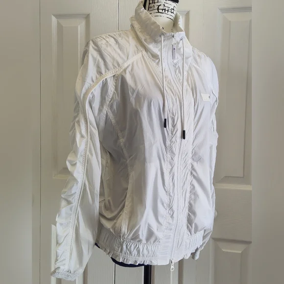 Stella McCartney - Picture 1 of 11